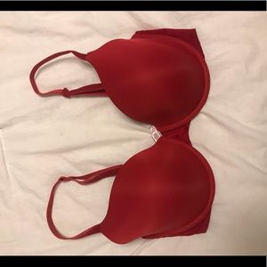 Brand new Victoria Secret bra